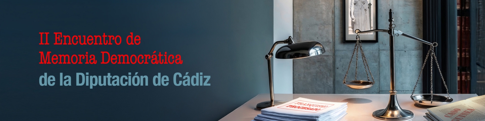 Destacado 2memoria Democrativa